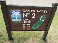 Info